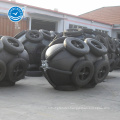 Yokohama pneumatic rubber fender price